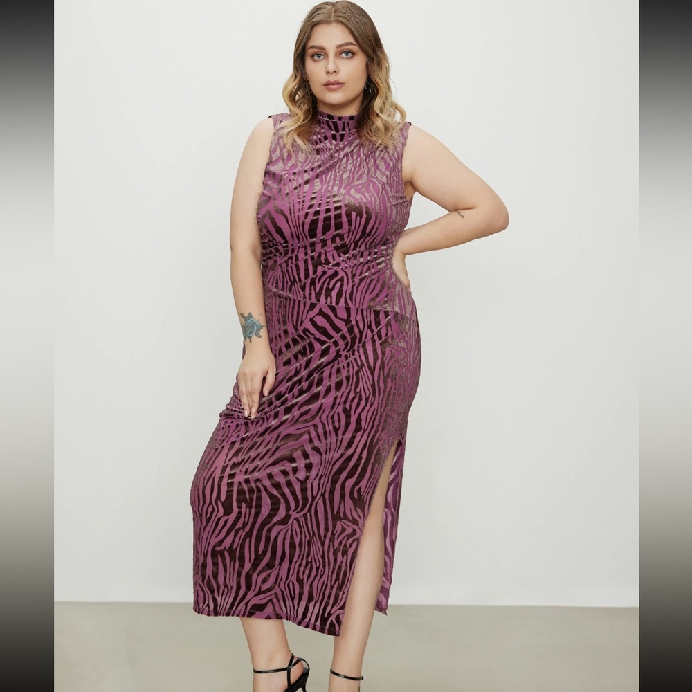 Plum and Fun